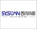 [西诗科彦门窗]智造门窗·静享新奢家