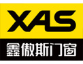 [鑫傲斯门窗]面向全国诚意招商