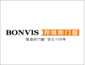 [邦维斯门窗]门好，窗更好