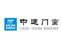 [中建门窗]面向全国诚意招商