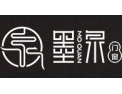 [墨泉门窗]面向全国诚意招商