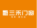 [三禾门窗]拥抱年轻市场，选择三禾门窗—三禾门窗盛大招商火热进行中