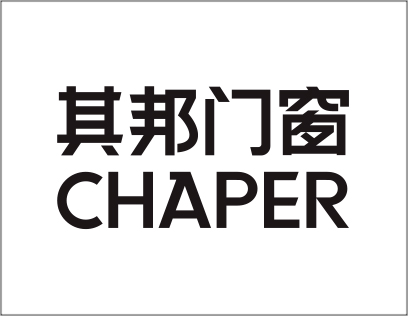 其邦门窗