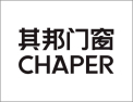 其邦门窗