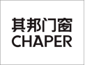 [其邦门窗]别墅安全门窗 让家更安全 生活更健康