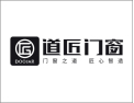 [道匠门窗]门窗之道 匠心智造