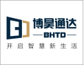 [博昊通达]开启智慧新生活