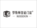 [罗斯顿智能门窗]开启罗斯顿 开启幸福家