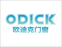 [欧迪克门窗]定制安全门窗就是欧迪克