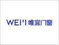 [唯宜门窗]唯宜爱家，静享生活