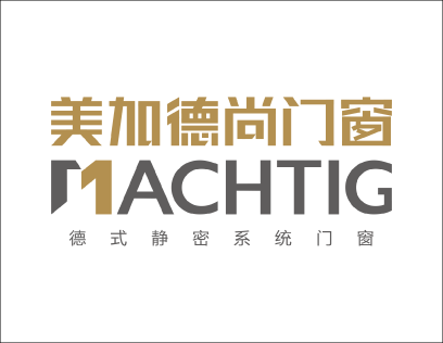 美加德尚门窗