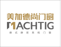 [美加德尚门窗]美加德尚系统门窗，德式静密品质生活