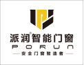 [派润智能门窗]面向全国诚意招商