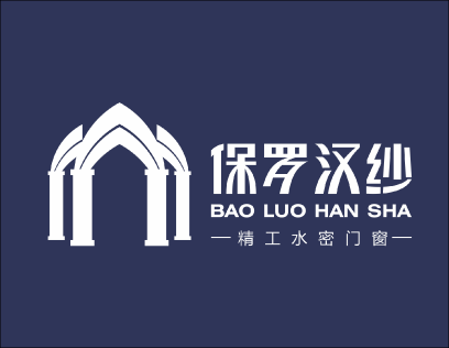 爱家护家.保罗汉纱