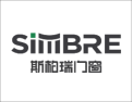[斯柏瑞门窗]先于时代，岂止于静