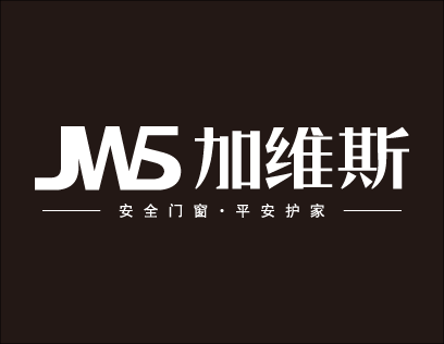 加维斯