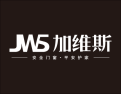 [加维斯]加维斯门窗诚招全国加盟商