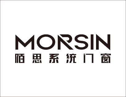 陌思门窗