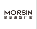 [陌思门窗]非凡·品质·静享 