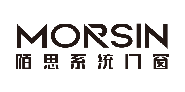 陌思门窗