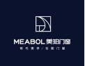 [美珀门窗]现代美学 功能门窗