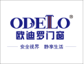 [欧迪罗智能门窗]安全视界 静享生活