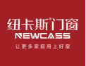 [纽卡斯系统门窗]房在.窗在.情在