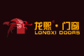 龙腾虎跃工贸有限公司