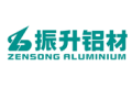 长沙新振升集团有限公司