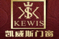 佛山市凯威斯门窗科技有限公司