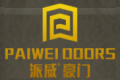 佛山市南海派威门窗厂