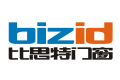 佛山市锦银门窗有限公司