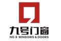 深圳市九号智能门窗科技有限公司