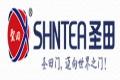 佛山市圣田门业有限公司