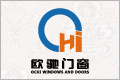 佛山市南海欧驰门业有限公司