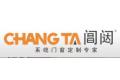阊闼门窗有限公司