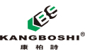 佛山市雅迪金属门窗厂