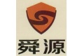 兰州顺和门窗有限公司