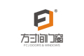 佛山市方寸间铝业门窗有限公司