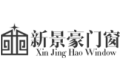 佛山市荣昇门业有限公司