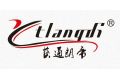 佛山市南海艺通朗帝门窗有限公司