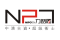 成都力普盾门窗有限公司
