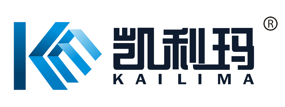 上海凯莉玛门窗系统有限公司
