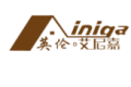 佛山市南海区同辉门窗