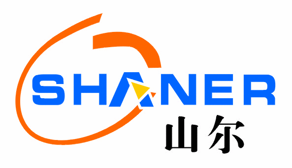 山东山尔铝业有限公司