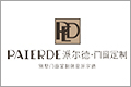 佛山市唯泰门窗有限公司