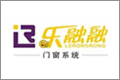 佛山市南海乐融融门窗科技有限公司
