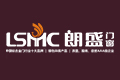 佛山市（香港）朗盛门窗有限公司