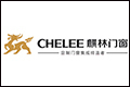 成都市麒林门窗科技有限公司