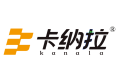 卡纳拉整体家居制品有限公司